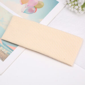 RT-444-G rice White