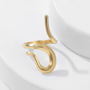 JR274-Gold