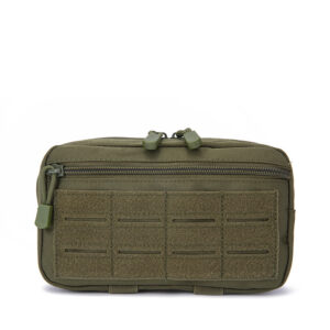 Military color / Below 20L