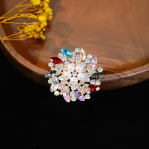 MT334 Color [4.2*4.2CM 12g]