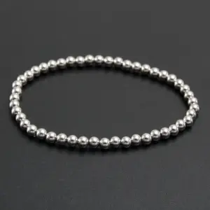 NH08-9 3MM