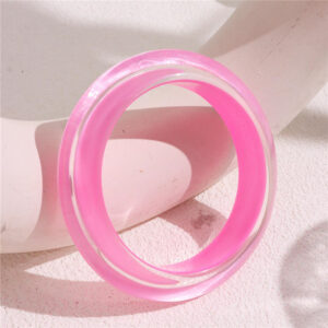 Pink 3