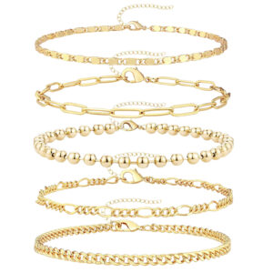 27gold