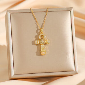 8723 gold