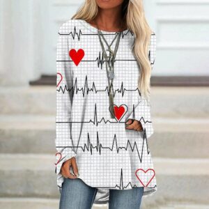BL1A230711C / XL