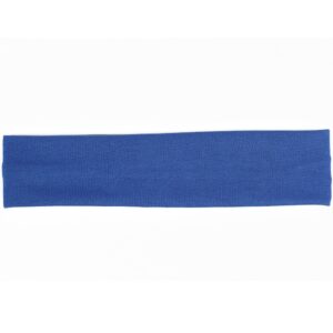 sapphire blue