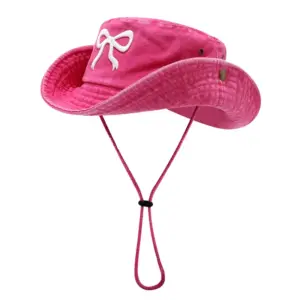 Rose Red / Average Size
