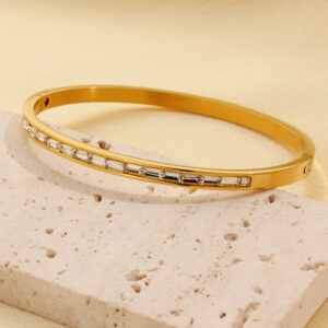 sztx053 diameter 6*5cm net weight 12.8g / Gold