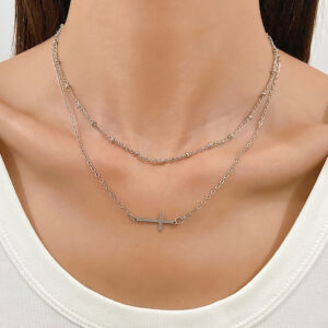 White K K-014