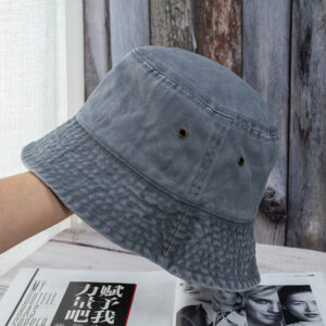 Gray / M(56-58cm)