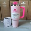 oly-241d49d8fdef5ec9a6c9a9017fae5f63 Wholesale Generation 40OZ Large Capacity Stainless Steel Car Thermos Cup
