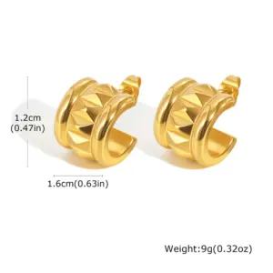 Gold / EH-733G