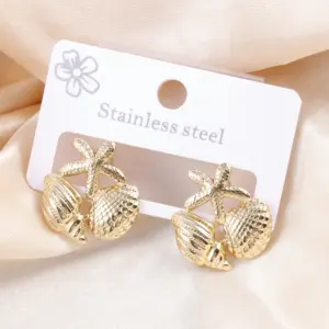 Gold E-655G