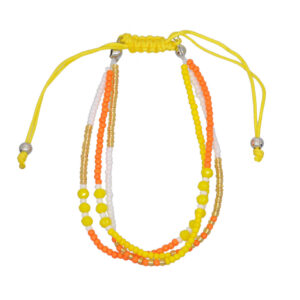 B1535-Color 9