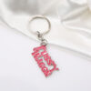 oly-24960bd92cdefef096a93fd04f727c49 Wholesale Movie-Style Pussy Wagon Keyring OLY Exclusive