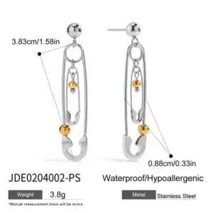 Jde0204002-PS