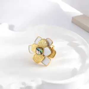 Inner Diameter:17mm / 1 Pc/Package