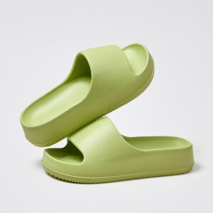 38/39 / Green