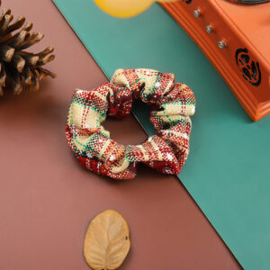 3# Christmas elk flower