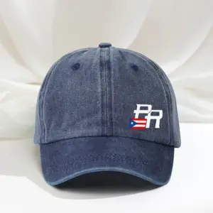Navy Blue / One Size