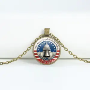 PN917 Copper Color-17
