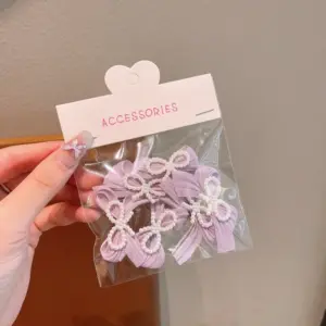 4-Purple