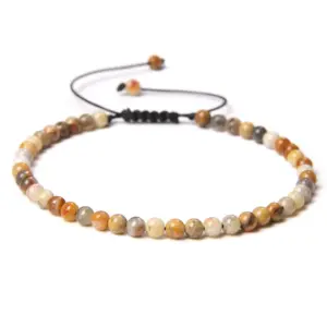 Crazy Agate Fd6059