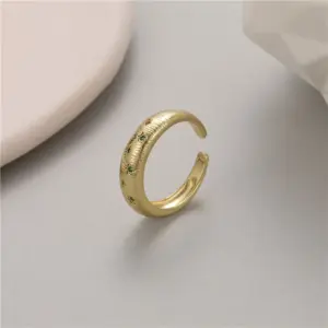 H-9346 Green Zirconium