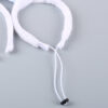 oly-25426456c02f18f317e297841ceb4c44 Wholesale Creative Cute Rabbit Ears Hairband Internet Celebrant Atmosphere Photo Carrot Headband Easter Party Performance Decorations