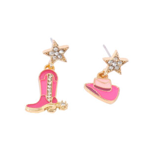 Style three G-FB0110