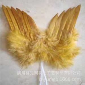 12x10gold
