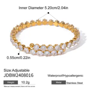 Jdbw2408016