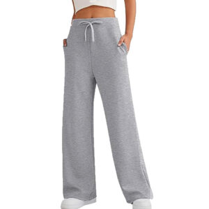 Light gray / M