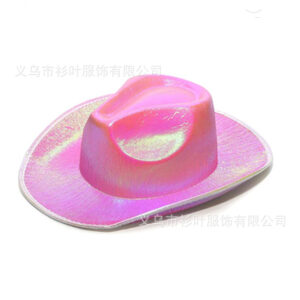 light powder