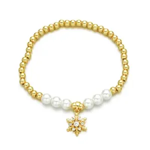 Cn00270dl Snowflake