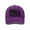 Wholesale Retro Women’s Breathable Baseball Cap With Embroidery, Made Of Cotton For Comfortable Wear