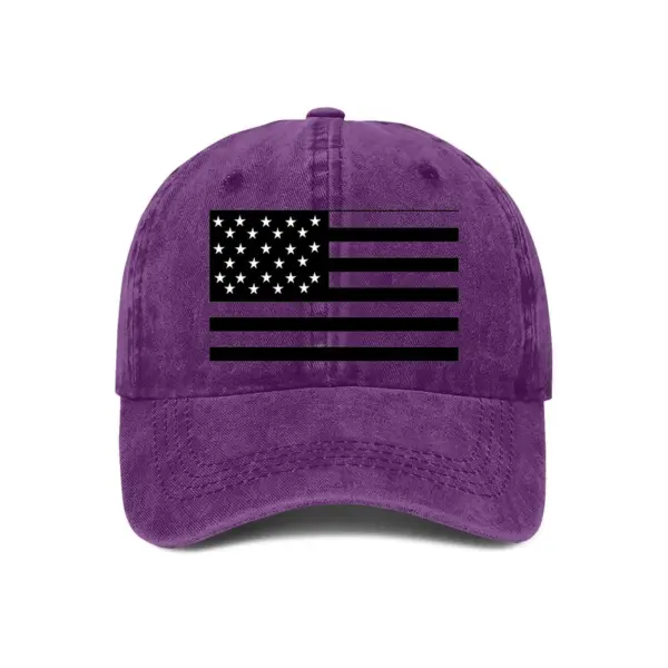 Wholesale Retro Women’s Breathable Baseball Cap With Embroidery, Made Of Cotton For Comfortable Wear