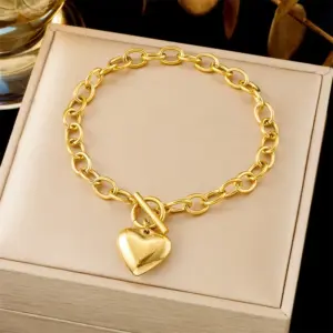 【5374】OT Love