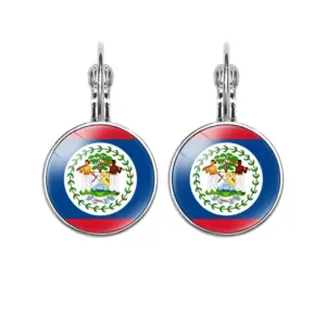 Belizean / 16mm