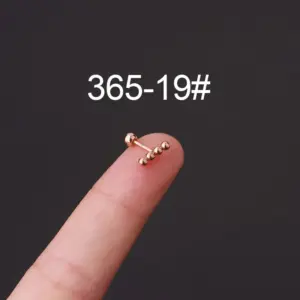 19#