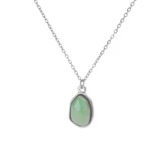 N05694P-1 / Average Size
