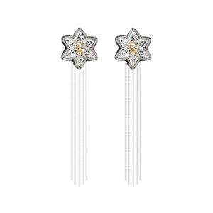 E68840 White