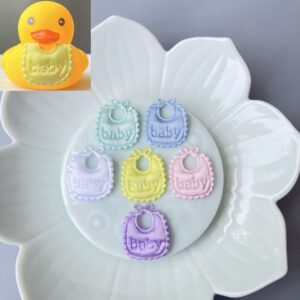 1 random bib