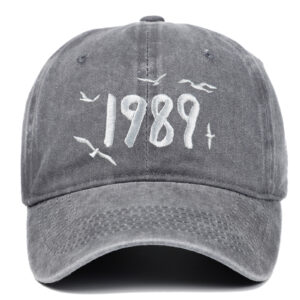 Grey / Adjustable