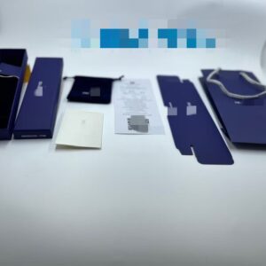 [bracelet packaging]