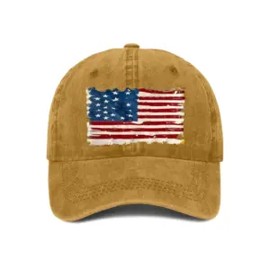 Turmeric 5 / adjustable