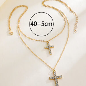 KC Gold K-118