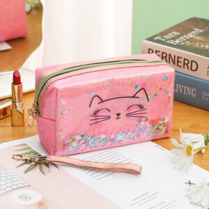 Prince Bag-Cloud Red