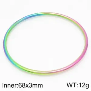KB179801-Lo Color