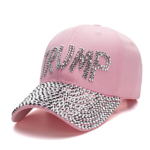 Tr pink / Adjustable